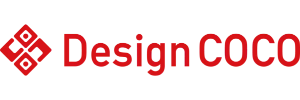 Design COCO