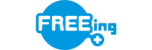 FREEing