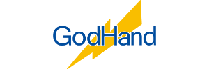 GodHand