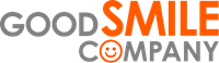 Good Smile Company