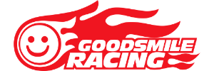 Good Smile Racing