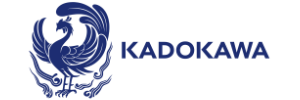Kadokawa