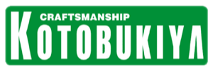 Kotobukiya