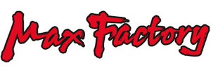 Max Factory