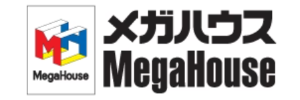 Megahouse