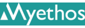 Myethos