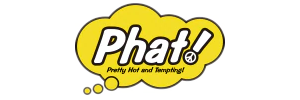 Phat Company