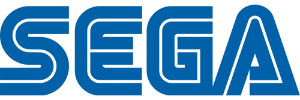 SEGA