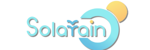 Solarain