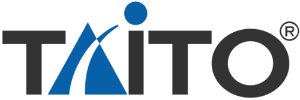 TAITO