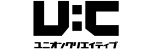 Union Creative