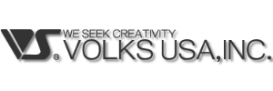 VOLKS