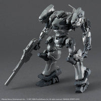 30MM ARMORED CORE VI FIRES OF RUBICON RaD CC-2000 ORBITER ARMORCORE BANDAI HOBBY {Tag=Product Line}