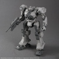 30MM ARMORED CORE VI FIRES OF RUBICON BALAM INDUSTRIES BD-011 MELANDER ARMOR CORE BANDAI HOBBY {Tag=Product Line}
