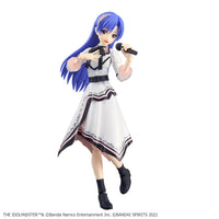 30MS Chihaya Kisaragi (20th Anniv. YOU AND i!) 30 Minutes Sisters BANDAI HOBBY {Tag=Product Line}