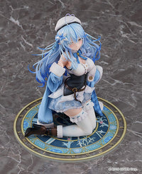Yukihana Lamu 1/6 Scale Figure