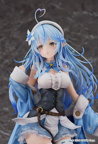 Yukihana Lamu 1/6 Scale Figure