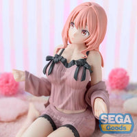 Yumemirize: Yuna Amagami