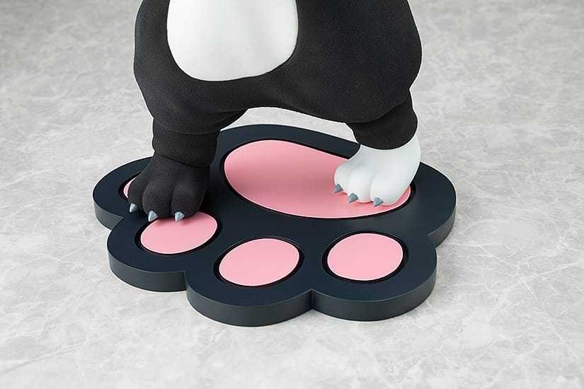 Yuna KDcolle 1/7 Scale Figure