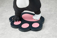 Yuna KDcolle 1/7 Scale Figure