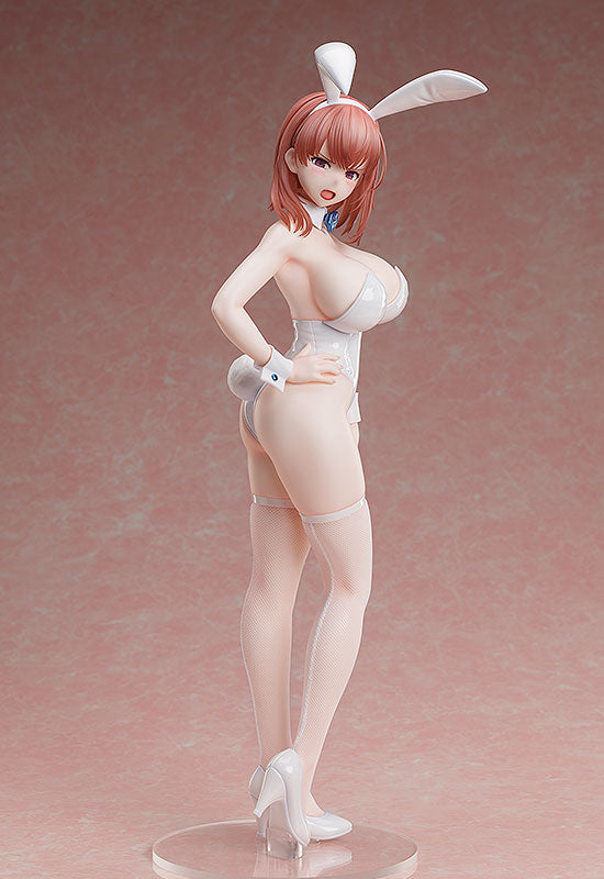 Natsume Bunny 1/4 Scale Figure - Glacier Hobbies - Good Smile Company