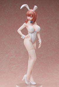 Natsume Bunny 1/4 Scale Figure - Glacier Hobbies - Good Smile Company
