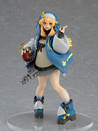 POP UP PARADE Bridget - Glacier Hobbies - Good Smile Company