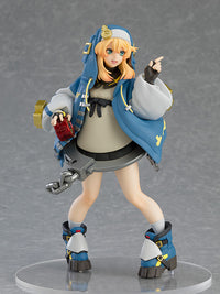 POP UP PARADE Bridget - Glacier Hobbies - Good Smile Company