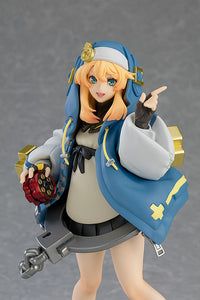 POP UP PARADE Bridget - Glacier Hobbies - Good Smile Company