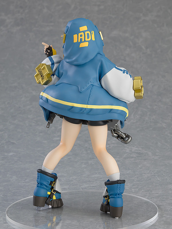 POP UP PARADE Bridget - Glacier Hobbies - Good Smile Company