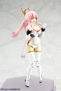 Megami Device AUV Amaterasu Regalia - Glacier Hobbies - Kotobukiya