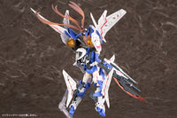 Megami Device SOL Raptor - Glacier Hobbies - Kotobukiya
