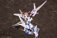Megami Device SOL Raptor - Glacier Hobbies - Kotobukiya