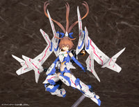 Megami Device SOL Raptor - Glacier Hobbies - Kotobukiya