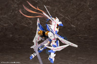 Megami Device SOL Raptor - Glacier Hobbies - Kotobukiya
