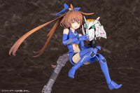 Megami Device SOL Raptor - Glacier Hobbies - Kotobukiya
