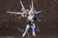 Megami Device SOL Raptor - Glacier Hobbies - Kotobukiya