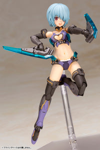 Frame Arms Girls Hresvelgr Bikini Armor Ver. - Glacier Hobbies - Kotobukiya