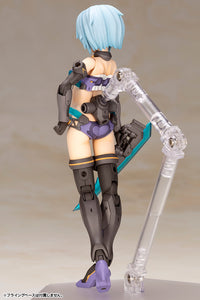 Frame Arms Girls Hresvelgr Bikini Armor Ver. - Glacier Hobbies - Kotobukiya
