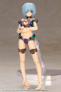 Frame Arms Girls Hresvelgr Bikini Armor Ver. - Glacier Hobbies - Kotobukiya