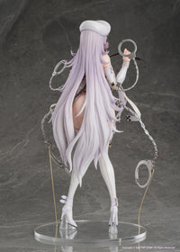 War Goddess Akrasia "Destiny Child" 1/6 Scale Figure - Glacier Hobbies - AniGift