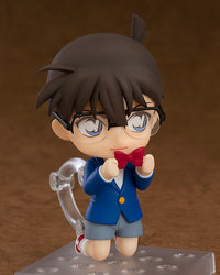 Nendoroid Edogawa Conan - Glacier Hobbies - Good Smile Company
