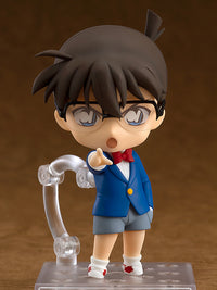 Nendoroid Edogawa Conan - Glacier Hobbies - Good Smile Company
