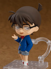 Nendoroid Edogawa Conan - Glacier Hobbies - Good Smile Company