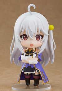 Nendoroid Ninym Ralei - Glacier Hobbies - Good Smile Company