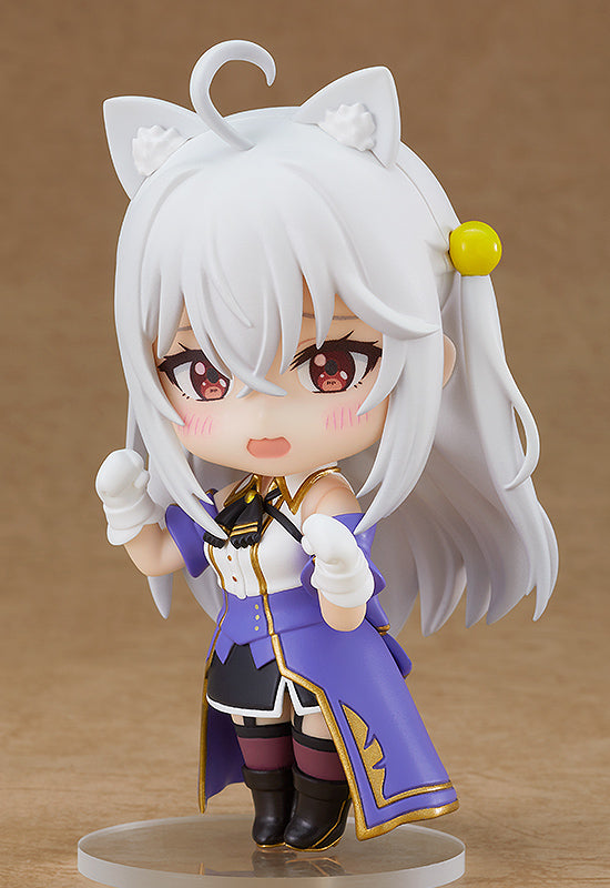 Nendoroid Ninym Ralei - Glacier Hobbies - Good Smile Company