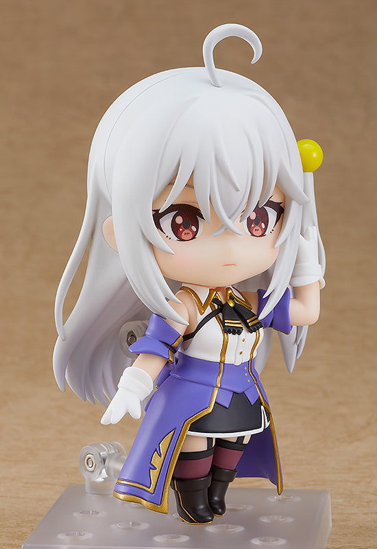 Nendoroid Ninym Ralei - Glacier Hobbies - Good Smile Company
