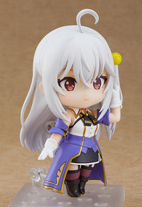 Nendoroid Ninym Ralei - Glacier Hobbies - Good Smile Company