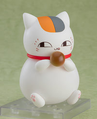 Nendoroid Nyanko-sensei - Glacier Hobbies - Good Smile Company