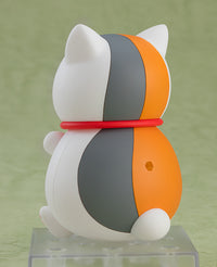 Nendoroid Nyanko-sensei - Glacier Hobbies - Good Smile Company
